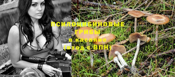 кокс Беломорск