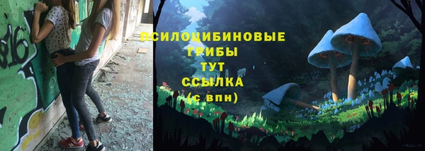 кокс Беломорск